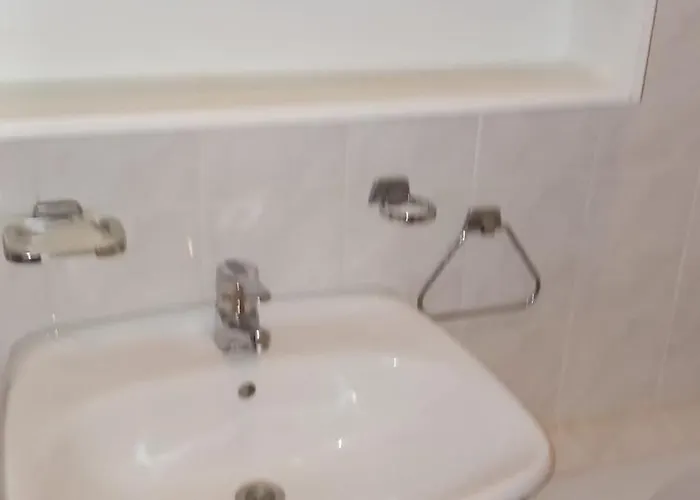 شقة Reserve Met Zeezicht *